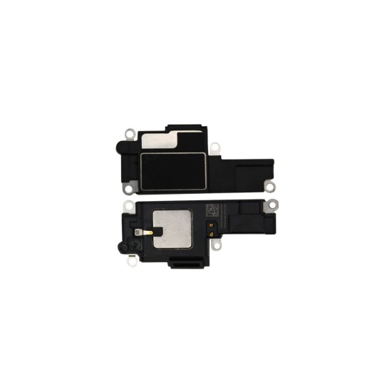 Buzzer Panel Apple iPhone 15 Pro